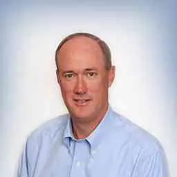 Bruce Robertson