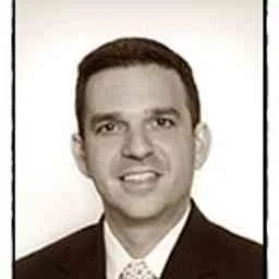 Michael Wasserman