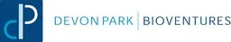 Devon Park BioVentures