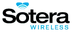 Sotera Wireless