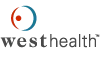 West Health Investment Fund