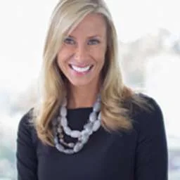 Shelley Lyford
