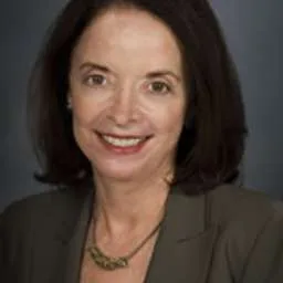 Paulette Taylor