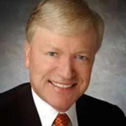 Fred Middleton