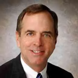 Timothy Wollaeger