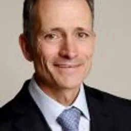 Pierre Beauparlant