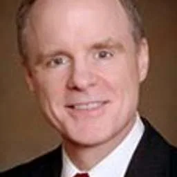 Michael Dixon