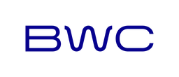 Blue Wire Capital