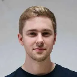 Bertie Highmore