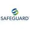 Safeguard Scientifics