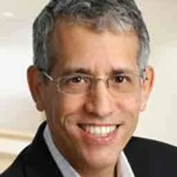 Gary Kurtzman