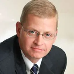 Steven J. Grenfell