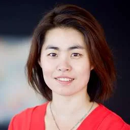 Bette Chen
