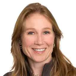 Heather Preston