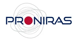 Proniras