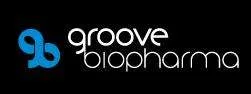 Groove Biopharma