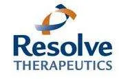 Resolve Therapeutics