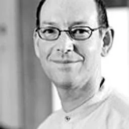 Sam Znaimer