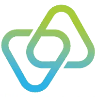 Liminal BioSciences