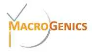 MacroGenics