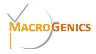 MacroGenics