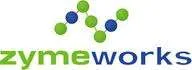 Zymeworks