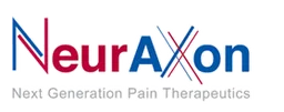 NeurAxon