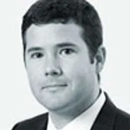 Kevin Lind