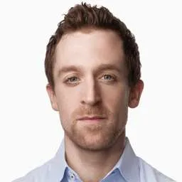 Michael Brandt