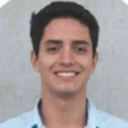 Paul Benigeri