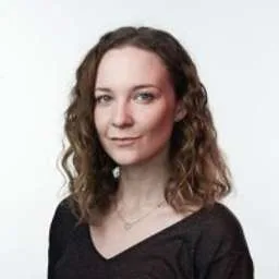 Christine Ensley