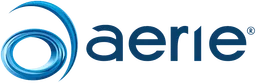 Aerie Pharmaceuticals