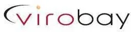 Virobay