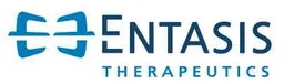 Entasis Therapeutics