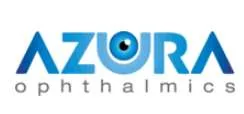 Azura Ophthalmics