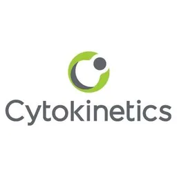 Cytokinetics