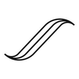 Arterys