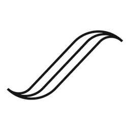 Arterys