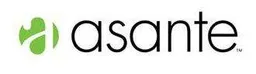 Asante Solutions