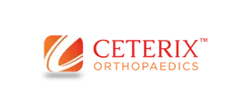 Ceterix Orthopaedics