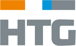 HTG Molecular Diagnostics