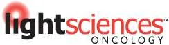 Light Sciences Oncology