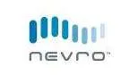 Nevro