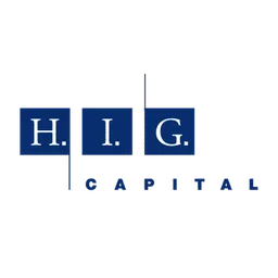 H.I.G. Capital