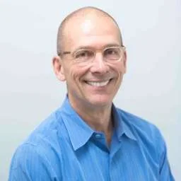 Julian Nikolchev