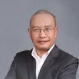 Yue Du