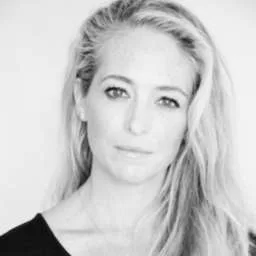 Jen Hall