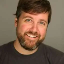 Bob Moczydlowsky