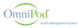 Insulet