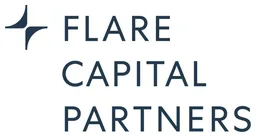 Flare Capital Partners
